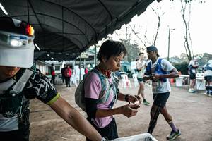 BIB: 
                            <button type="button" onclick="openModal(25436788)" class="btn btn-primary btn-sm float-right btn-popup" data-toggle="modal" data-target=".modal-high-quality">
                        <i class="fas fa-shopping-cart"></i> Add to Cart
                    </button>
                                            <button type="button" onclick="isThisMe(25436788, true)" class="btn btn-success btn-sm float-right btn-popup btn-isme hidden" data-toggle="tooltip" data-placement="bottom" title="นี่คือรูปของคุณใช่ไหม คลิกที่นี่เพื่อเอาเข้าอัลบั้ม">
                        <i class="fas fa-plus"></i> Add to album
                    </button>
                    <button type="button" onclick="isThisMe(25436788, false)" class="btn btn-warning btn-sm float-right btn-popup btn-isnotme hidden">
                        <i class="fas fa-ban"></i> Remove from album
                    </button>